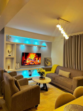 Kendilan Homes